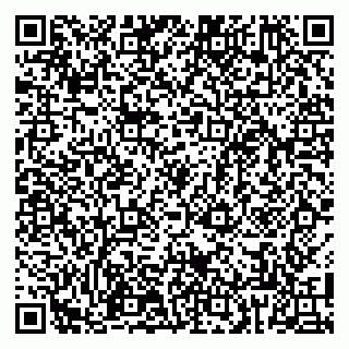 vCard 79805799122