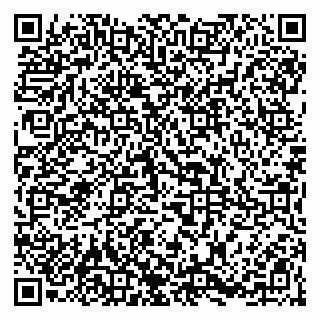 vCard 79805799123