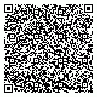 vCard 79805799124