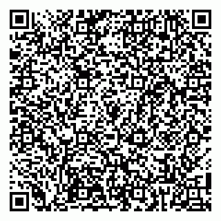 vCard 79805799125