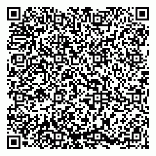 vCard 79805799126