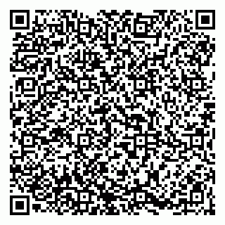 vCard 79805799127