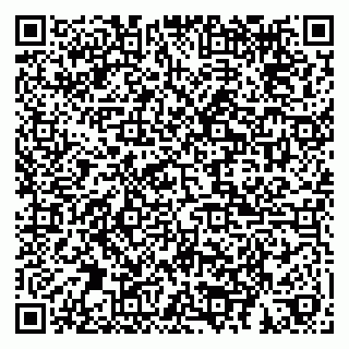 vCard 79805799128