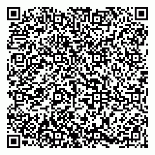vCard 79805799129