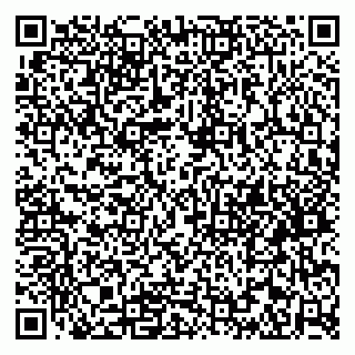 vCard 79805799130