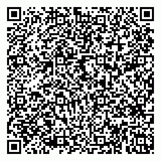 vCard 79805799131