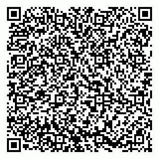 vCard 79805799132