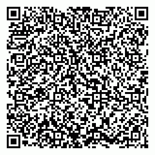 vCard 79805799133