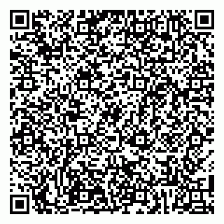 vCard 79805799134