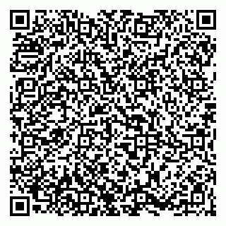 vCard 79805799135