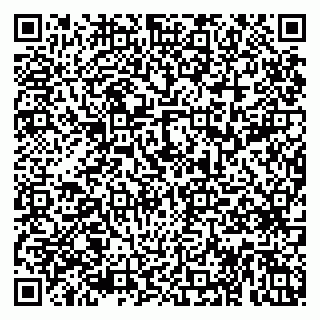 vCard 79805799136
