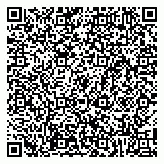 vCard 79805799137