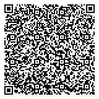 vCard 79805799138
