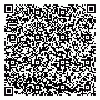 vCard 79805799139