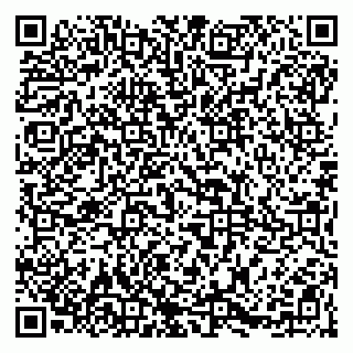 vCard 79805799141