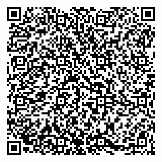 vCard 79805799142