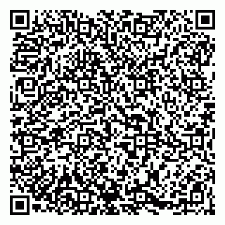 vCard 79805799143
