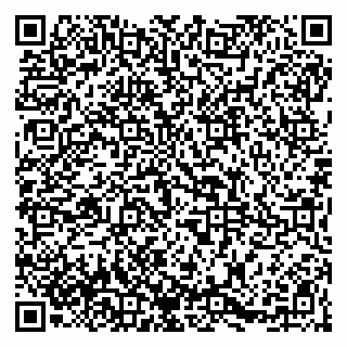 vCard 79805799144
