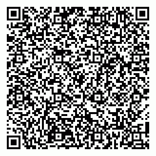 vCard 79805799145