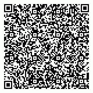 vCard 79805799146