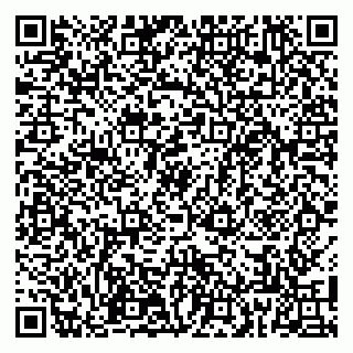 vCard 79805799147