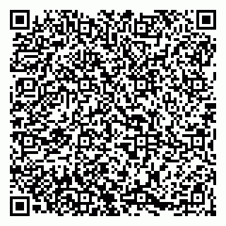 vCard 79805799148