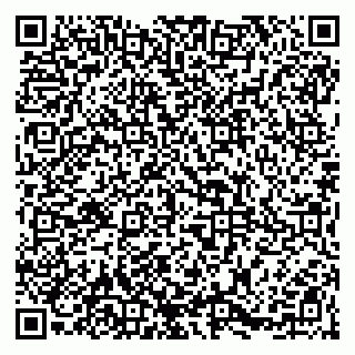 vCard 79805799149