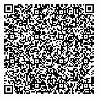 vCard 79805799150