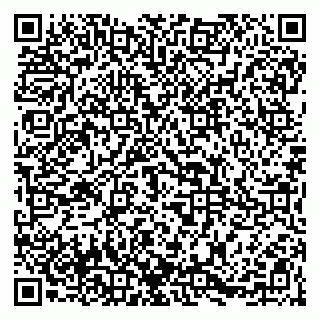 vCard 79805799151