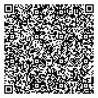 vCard 79805799152