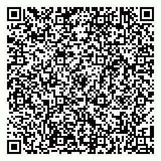 vCard 79805799153