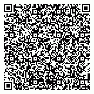 vCard 79805799154