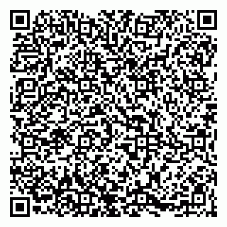 vCard 79805799155