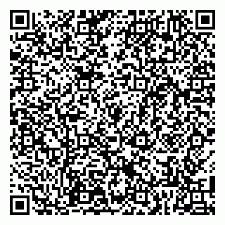 vCard 79805799156