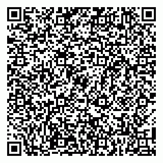 vCard 79805799157