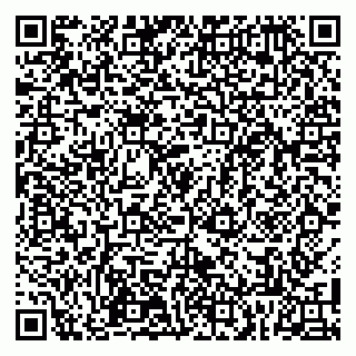 vCard 79805799158