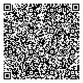 vCard 79805799159