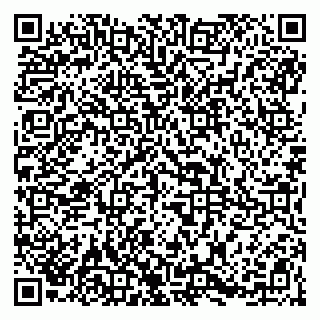 vCard 79805799160