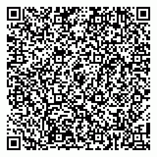 vCard 79805799161