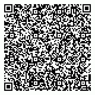 vCard 79805799162