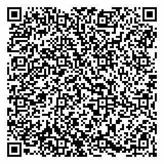 vCard 79805799163