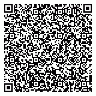vCard 79805799164