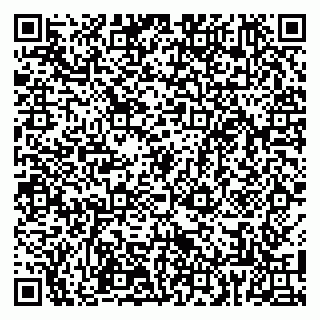 vCard 79805799166