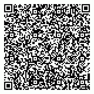 vCard 79805799167