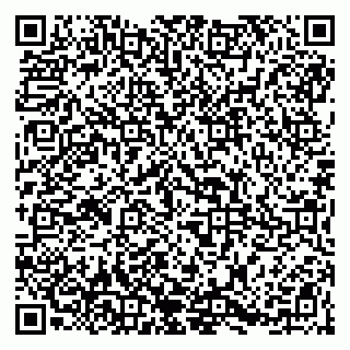 vCard 79805799168