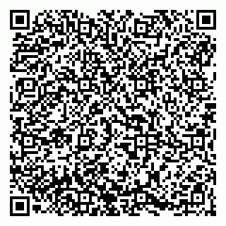 vCard 79805799169