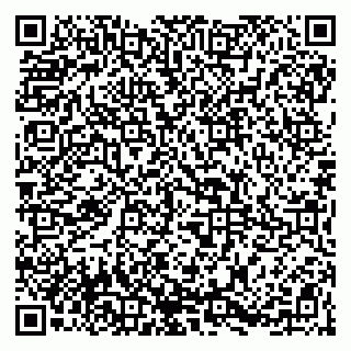 vCard 79805799170