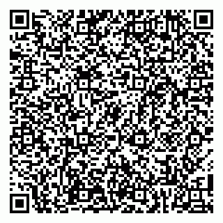 vCard 79805799171