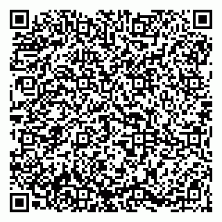 vCard 79805799172