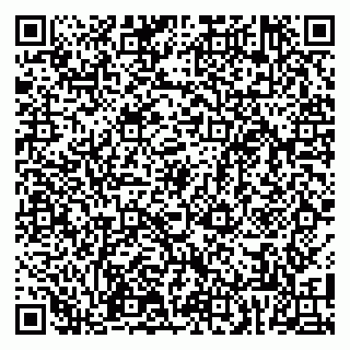 vCard 79805799173